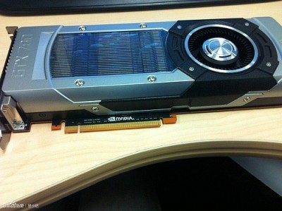 unikly_fotografie_geforce_gtx_780_a_gtx_770_1.jpg