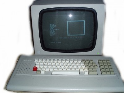 c2717.jpg