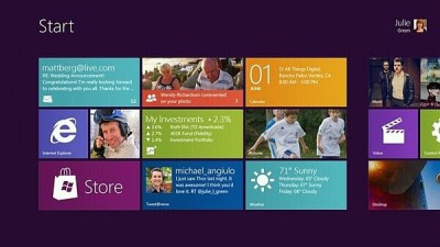 uploadfromtaptalk1368260503482.jpg