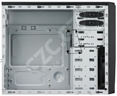 cable management.jpg
