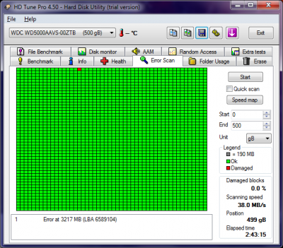 11-kv_tna-2013_15-17.png
