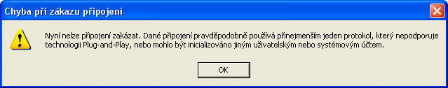 chyba.PNG