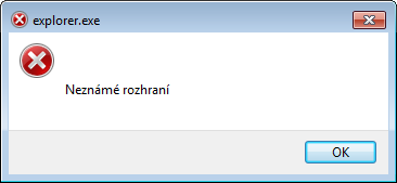 pw.png