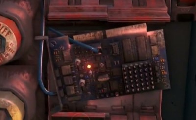 videocard.jpg