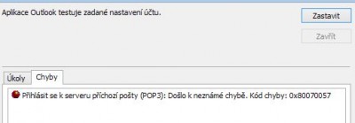 Výstřižek.JPG