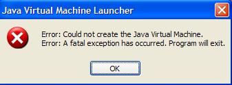 zase ten error.JPG