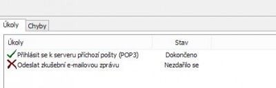 Výstřižek.JPG