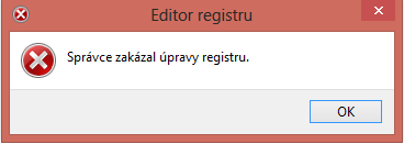 CHyba.png