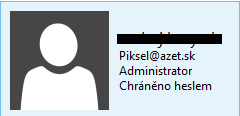CHyba.png