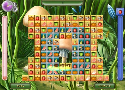 evoly-screenshot5.jpg