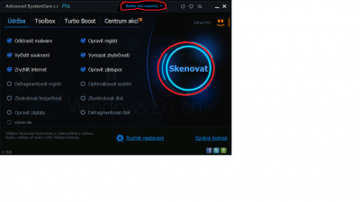 Advanced.png