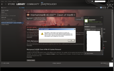 lol.png