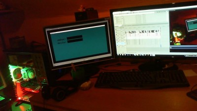 945300_657876570906194_410536371_n.jpg