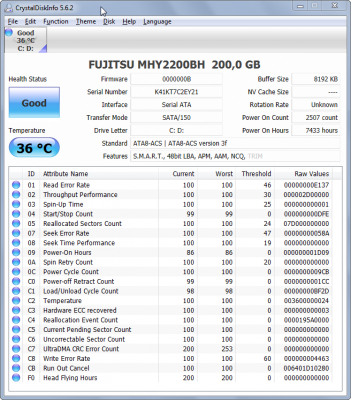 2013-05-15 08_41_20-CrystalDiskInfo 5.6.2.png
