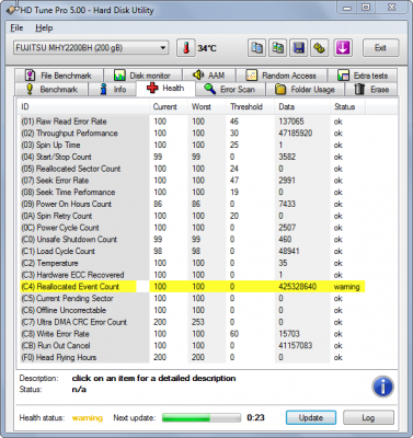 2013-05-15 08_39_39-HD Tune Pro 5.00 - Hard Disk Utility.png