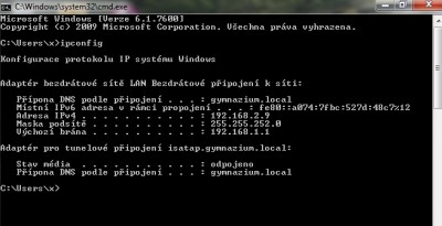 ipconfig.jpg