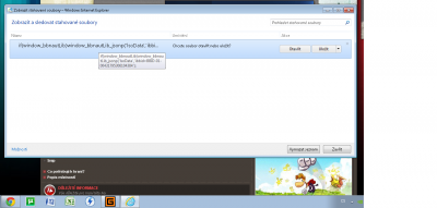 screen.png
