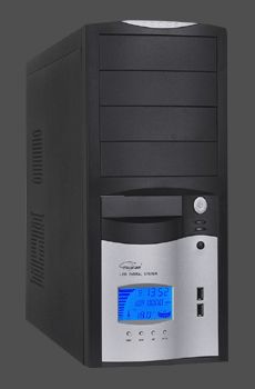 eurocase ml 5412.jpg