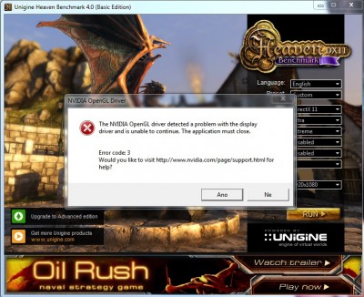OpenGL problem.jpg