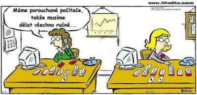 pc_porucha.jpg