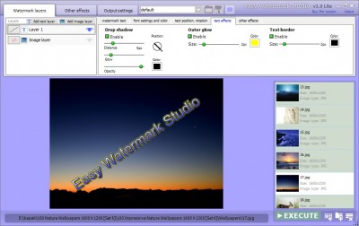 ewStudio.jpg