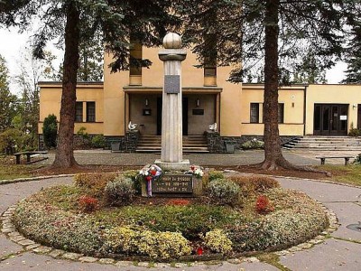krkonose-krematorium-semily0413_denik-1024.jpg