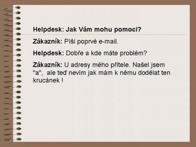 1756_Helpdesk-06.jpg