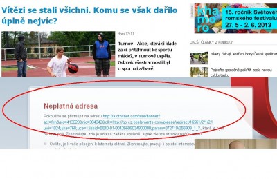Bez názvu.JPG