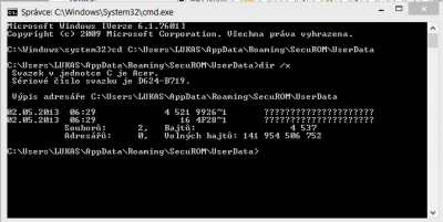 cmd.PNG