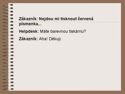 1756_Helpdesk-04.jpg