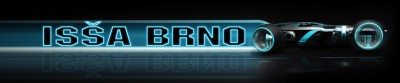 Školní logo.jpg