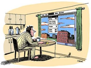 Windows-3000-665.jpg