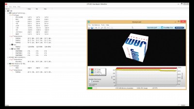 20130518174025.jpg