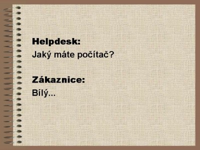 1756_Helpdesk-02.jpg