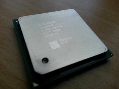 20130519_134445.jpg