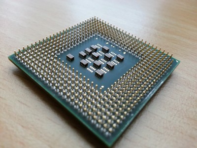 20130519_134508.jpg