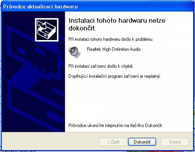 chyba_instalace.jpg