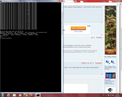 ping0222.png