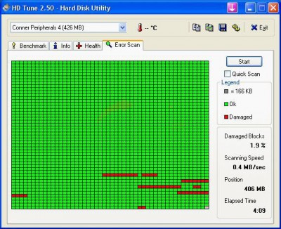 hd-tune.jpeg