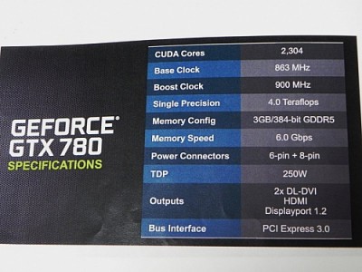 GTX780.jpg