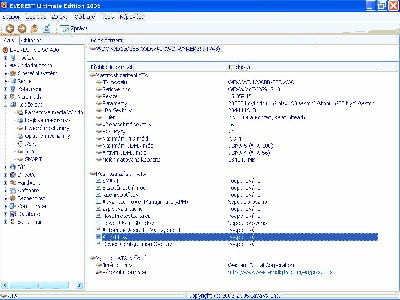 12-12-2006_20-30-02.jpg