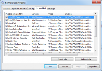 msxonfig.png