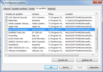 msxonfig2.png