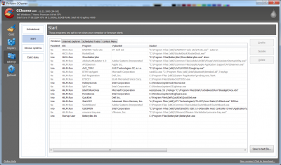 ccleaner.png
