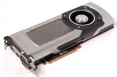 GeForce-GTX-780.jpg