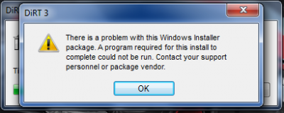 Dirt 3.png
