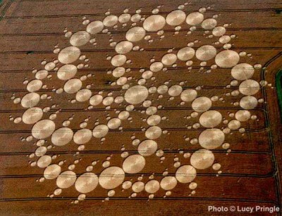cropcircle62.jpg