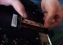 20130522191246.jpg