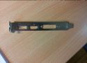 20130522191258.jpg