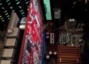 20130522191330.jpg